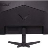 Acer Nitro VG270X1bmiipx IPS HDR Monitor 27