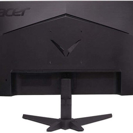Acer Nitro VG270X1bmiipx IPS HDR Monitor 27