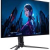 Acer Predator X27U F3 OLED HDR Gaming Monitor 26.5