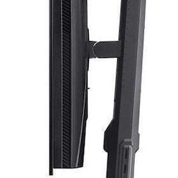 Acer Predator X27U F3 OLED HDR Gaming Monitor 26.5