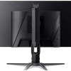 Acer Predator X27U F3 OLED HDR Gaming Monitor 26.5