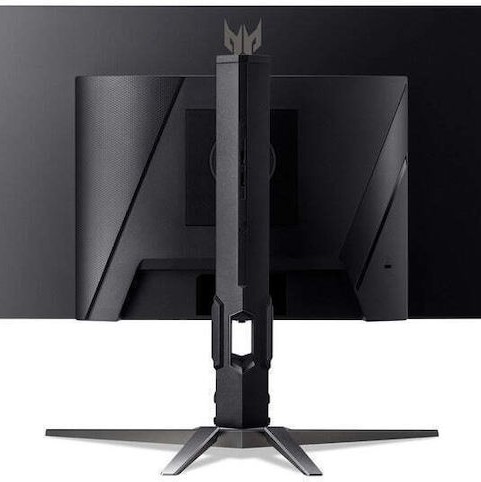 Acer Predator X27U F3 OLED HDR Gaming Monitor 26.5