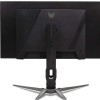 Acer Predator X32X3 QD-OLED HDR Gaming Monitor 31.5