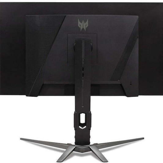 Acer Predator X32X3 QD-OLED HDR Gaming Monitor 31.5