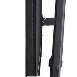 Acer Predator X32X3 QD-OLED HDR Gaming Monitor 31.5