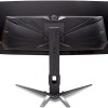 Acer UM.CXXEE.501 Ultrawide QD-OLED Curved Monitor 34