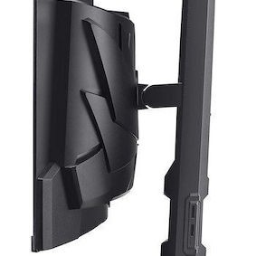 Acer UM.CXXEE.501 Ultrawide QD-OLED Curved Monitor 34