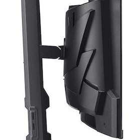 Acer UM.CXXEE.501 Ultrawide QD-OLED Curved Monitor 34