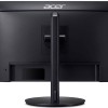 Acer Vero CB242YGbmiprx IPS Monitor 23.8