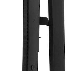 Acer Vero CB242YGbmiprx IPS Monitor 23.8