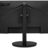 Acer Vero CB242YGbmiprx IPS Monitor 23.8