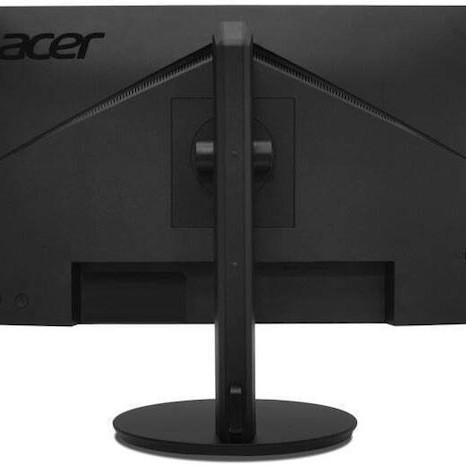 Acer Vero CB242YGbmiprx IPS Monitor 23.8