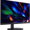 Acer Vero CB242YGbmiprx IPS Monitor 23.8
