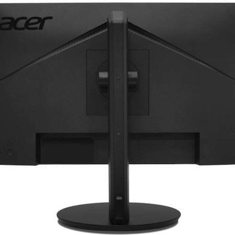 Acer Vero CB272Gbmiprx IPS Monitor 27