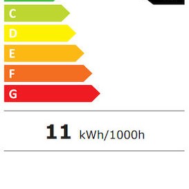 Acer Vero CB272Gbmiprx IPS Monitor 27