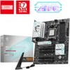 MSI B840 GAMING PLUS WIFI Motherboard ATX με AMD AM5 Socket 7E57-002R