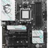 MSI B840 GAMING PLUS WIFI Motherboard ATX με AMD AM5 Socket 7E57-002R