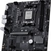 MSI PRO B840M-B Motherboard Micro ATX με AMD AM5 Socket 7E76-002R