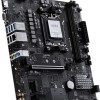 MSI PRO B840M-B Motherboard Micro ATX με AMD AM5 Socket 7E76-002R