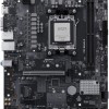 MSI PRO B840M-B Motherboard Micro ATX με AMD AM5 Socket 7E76-002R