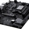 MSI PRO B840M-B Motherboard Micro ATX με AMD AM5 Socket 7E76-002R