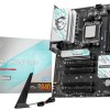 MSI B840M Gaming Plus WIFI6E Motherboard Micro ATX με AMD AM5 Socket 7E77-003R