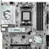 MSI B840M Gaming Plus WIFI6E Motherboard Micro ATX με AMD AM5 Socket 7E77-003R