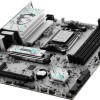 MSI B840M Gaming Plus WIFI6E Motherboard Micro ATX με AMD AM5 Socket 7E77-003R