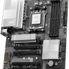 MSI Pro B840M-P WIFI6E Motherboard Micro ATX με AMD AM5 Socket 7E77-001R