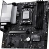 MSI Pro B840M-P WIFI6E Motherboard Micro ATX με AMD AM5 Socket 7E77-001R