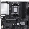 MSI Pro B840M-P WIFI6E Motherboard Micro ATX με AMD AM5 Socket 7E77-001R