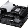 MSI Pro B840M-P WIFI6E Motherboard Micro ATX με AMD AM5 Socket 7E77-001R