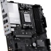 MSI Pro B840M-P WIFI6E Motherboard Micro ATX με AMD AM5 Socket 7E77-001R