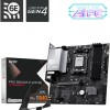 MSI Pro B840M-P WIFI6E Motherboard Micro ATX με AMD AM5 Socket 7E77-001R