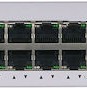 Cisco CBS110-24T Unmanaged L2 Switch με 24 Θύρες Gigabit (1Gbps) Ethernet και 2 SFP Θύρες