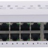 Cisco CBS110-24T Unmanaged L2 Switch με 24 Θύρες Gigabit (1Gbps) Ethernet και 2 SFP Θύρες
