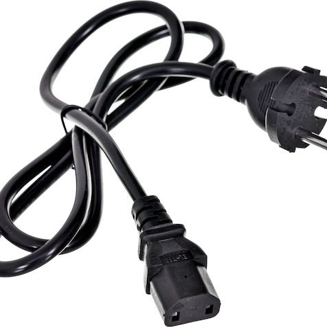 Cisco CBS110-24T Unmanaged L2 Switch με 24 Θύρες Gigabit (1Gbps) Ethernet και 2 SFP Θύρες