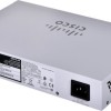Cisco CBS110-24T Unmanaged L2 Switch με 24 Θύρες Gigabit (1Gbps) Ethernet και 2 SFP Θύρες