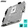 MSI B850 Gaming Plus Wifi PZ Motherboard ATX με AMD AM5 Socket 7E75-001R