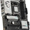 MSI B850 GAMING PLUS WIFI Motherboard ATX με AMD AM5 Socket 7E56-001R