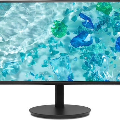Acer Vero CB242YGBMIPRX IPS Monitor 23.8