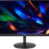 Acer Vero CB242YGBMIPRX IPS Monitor 23.8