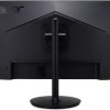 Acer Vero CB242YGBMIPRX IPS Monitor 23.8