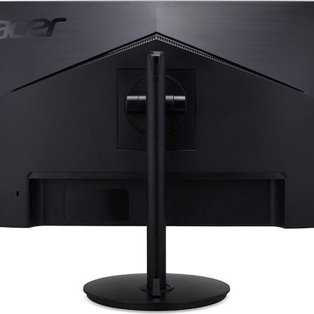 Acer Vero CB242YGBMIPRX IPS Monitor 23.8