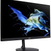 Acer Vero CB242YGBMIPRX IPS Monitor 23.8
