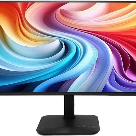 Acer KA272Gbip IPS Monitor 27