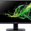 Acer KA272Gbip IPS Monitor 27