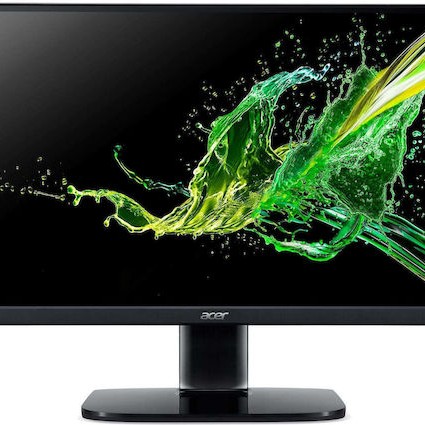 Acer KA272Gbip IPS Monitor 27