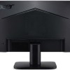 Acer KA272Gbip IPS Monitor 27