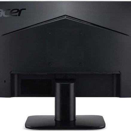 Acer KA272Gbip IPS Monitor 27